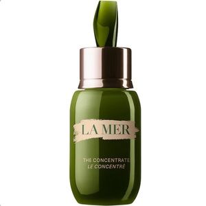 La Mer The Concentrate 1oz